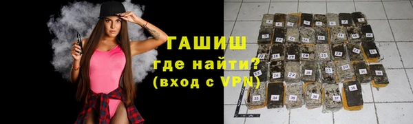 кокс Аркадак